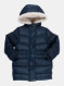 Image produit Couleur: Marine Kid