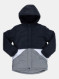 Image produit Couleur: Noir