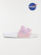 Image produit Couleur: Rose