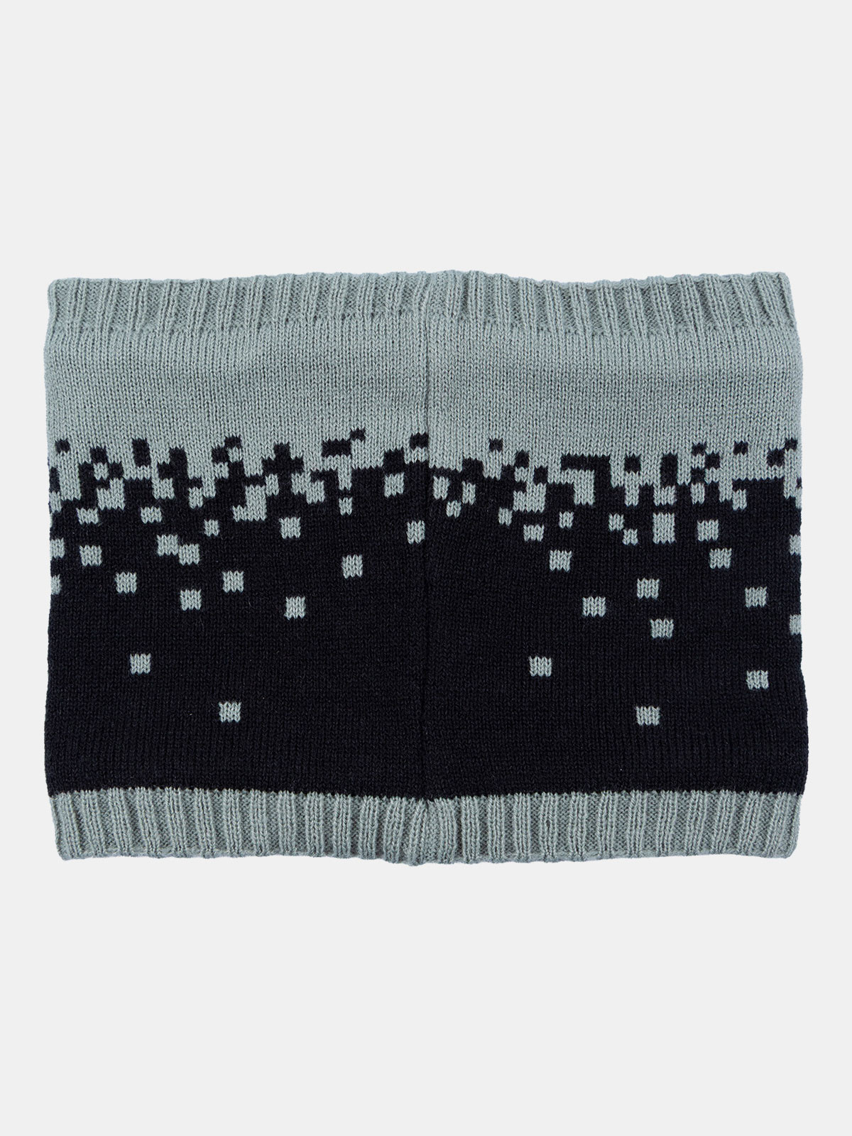 Snood MINECRAFT garçon Snood MINECRAFT garçon