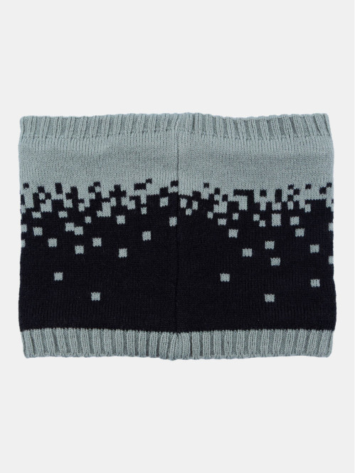 Snood MINECRAFT garçon