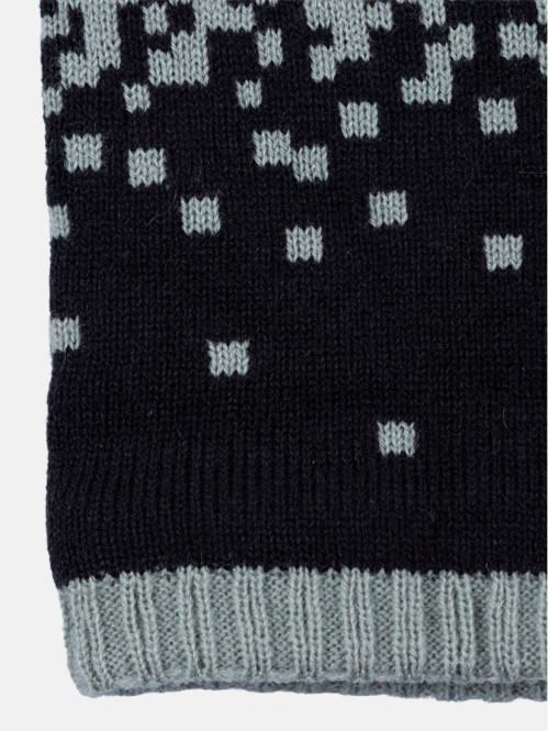 Snood MINECRAFT garçon