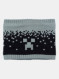 Image produit Couleur: cold green
