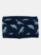 Image produit Couleur: dark blue