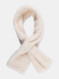 Image produit Couleur: Ecru