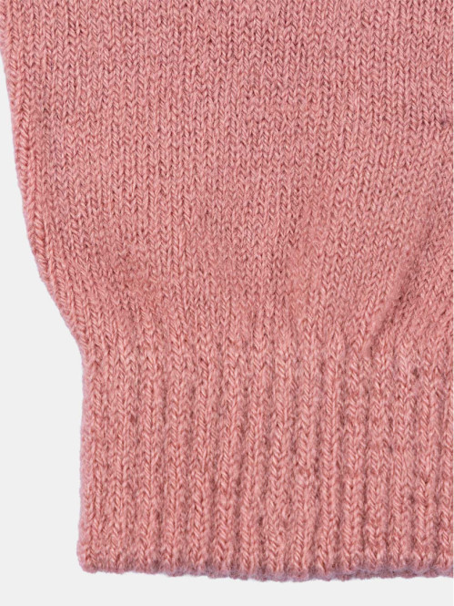 Gants basiques coloris...