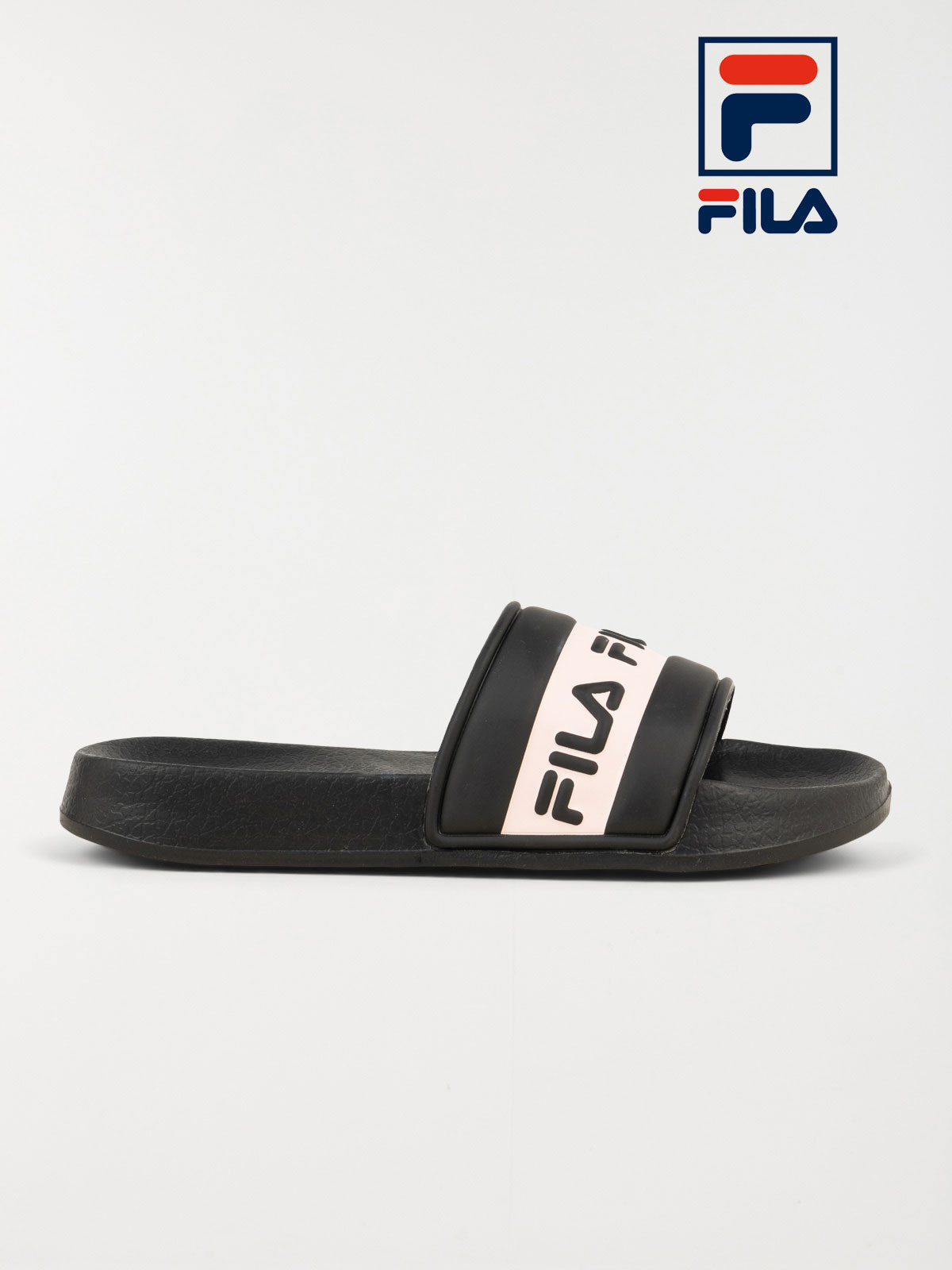Fila fille 35 deals