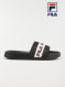 Image produit Couleur: Noir