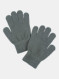Image produit Couleur: kaki kid