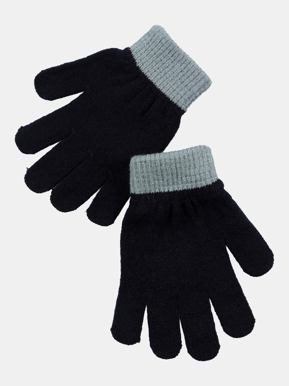 Gants MINECRAFT garçon Gants MINECRAFT garçon
