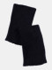 Image produit Couleur: Noir