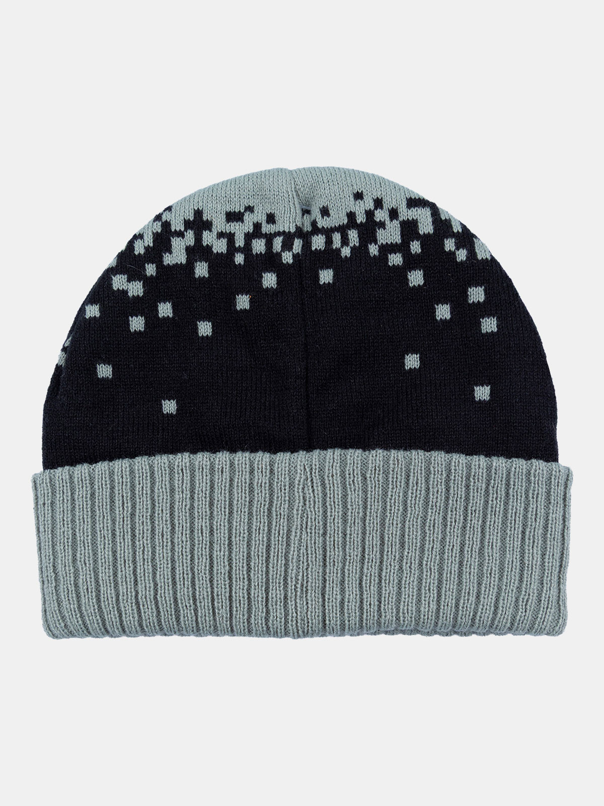 Bonnet MINECRAFT garçon Bonnet MINECRAFT garçon