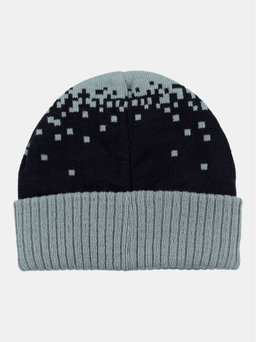 Bonnet MINECRAFT garçon