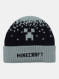 Image produit Couleur: cold green