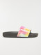 Image produit Couleur: Multicolore