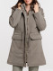 Image produit Couleur: smokey olive