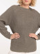 Image du produit Couleur :  smokey olive