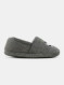 Image produit Couleur: Gris