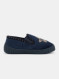 Image produit Couleur: Navy blue