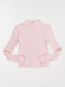 Image du produit Couleur :  doly pink