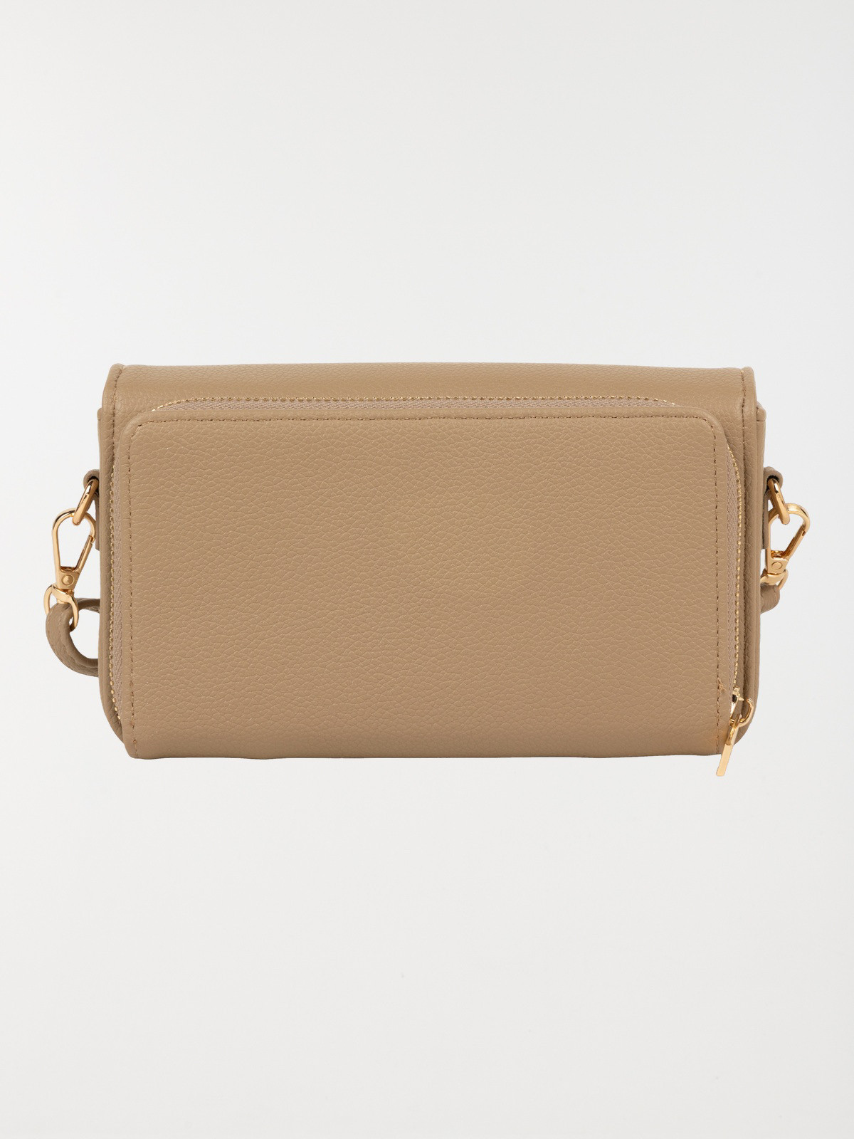 Pochette bandoulière femme