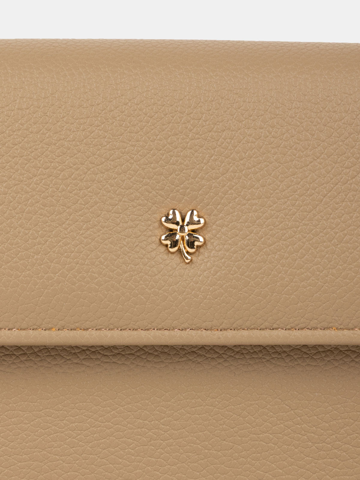 Pochette bandoulière femme