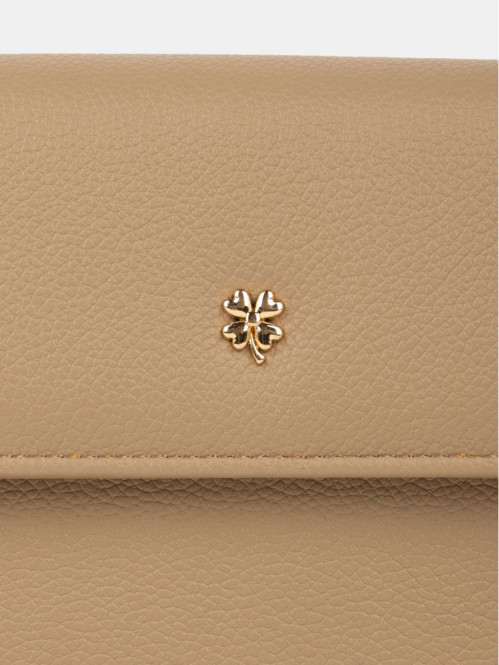 Pochette bandoulière femme