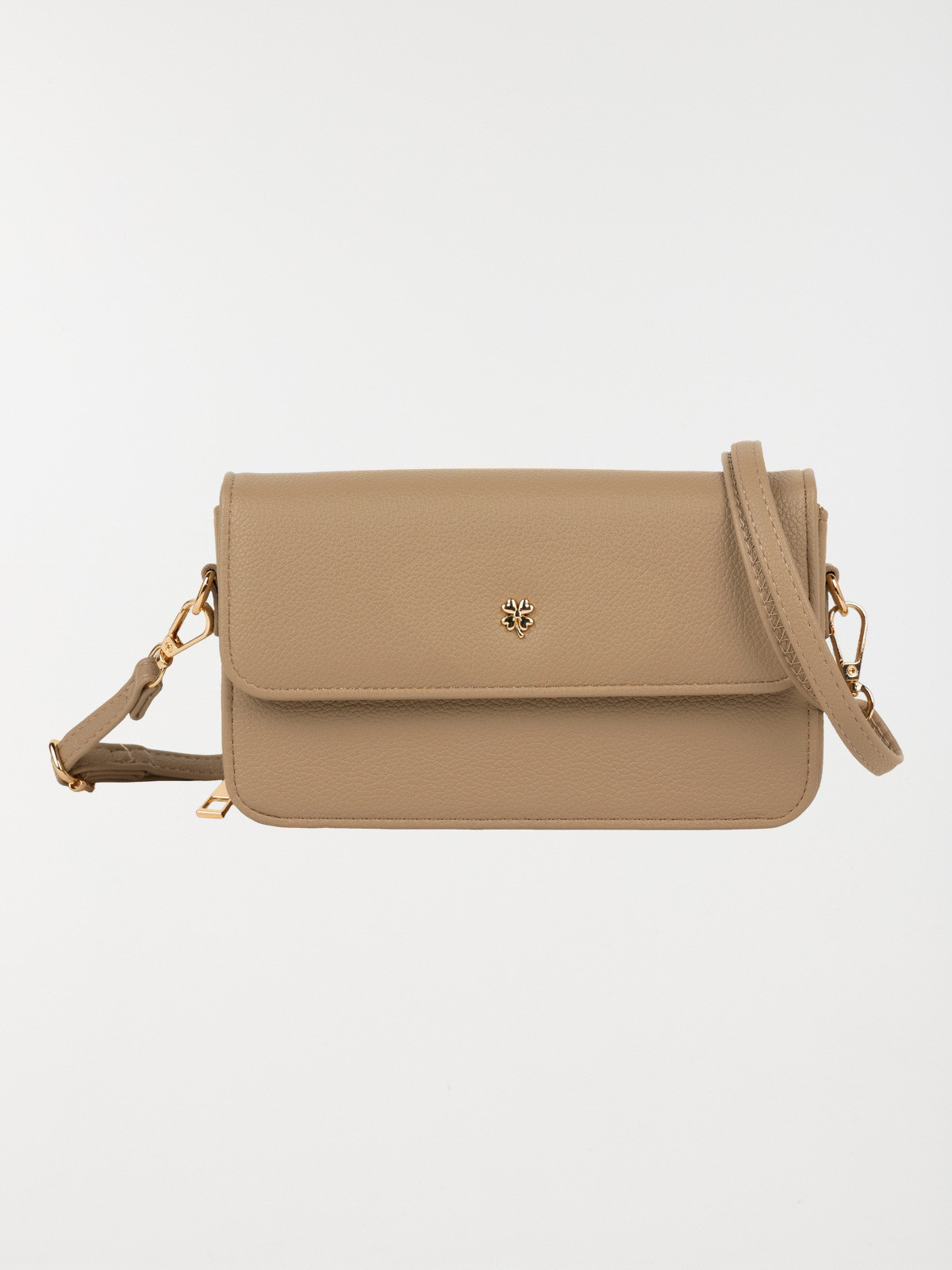 Pochette bandoulière femme