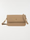 Image produit Couleur: Beige