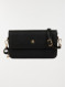 Image produit Couleur: Noir