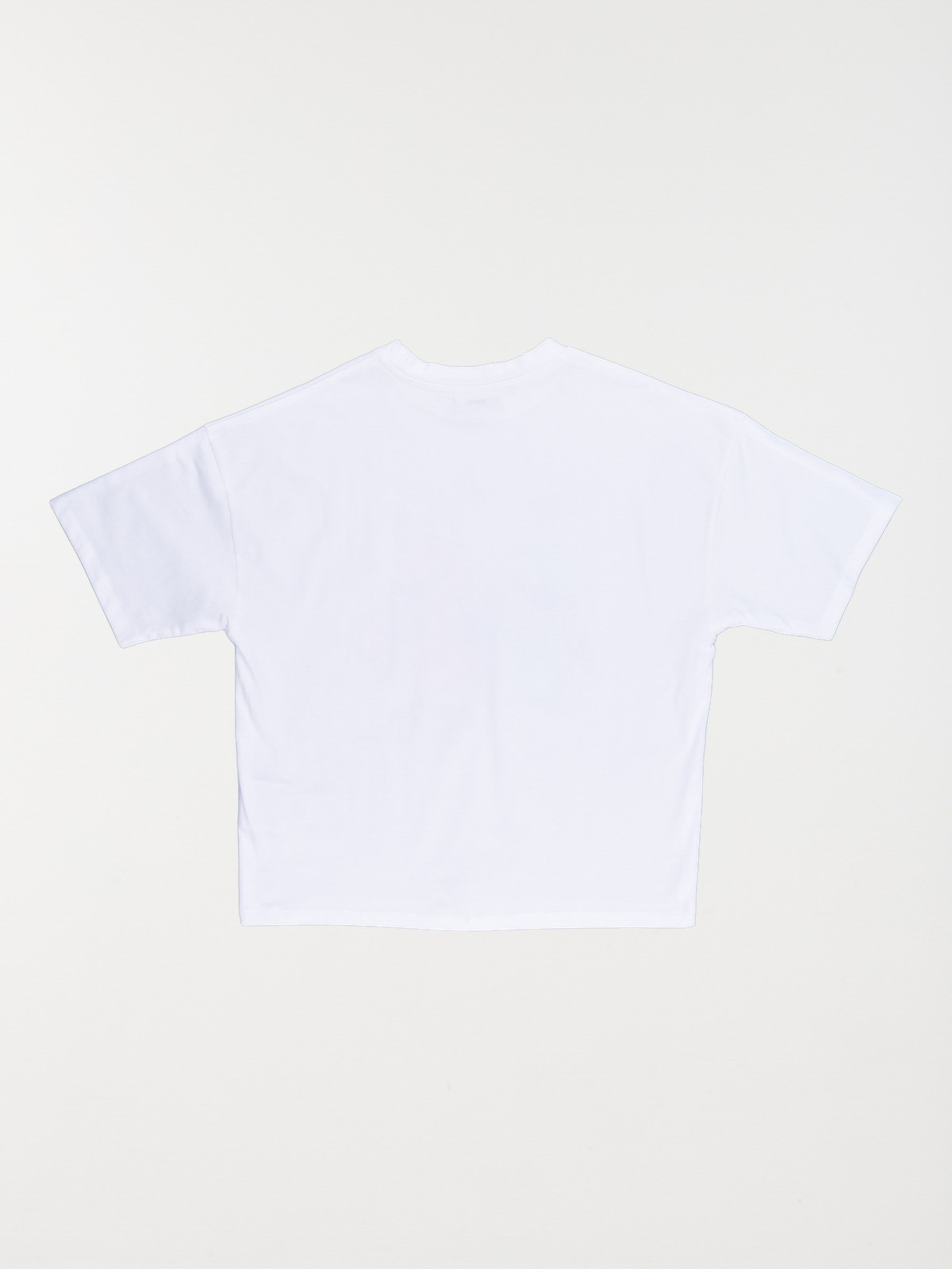 T-shirt Stitch et Angel fille (XXS-M)