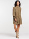 Image produit Couleur: forest green
