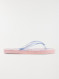 Image produit Couleur: Rose