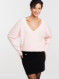 Image du produit Couleur :  soft pink