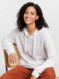Image produit Couleur: Ecru