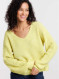 Image produit Couleur: golden green