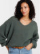 Image produit Couleur: smokey olive