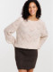 Image produit Couleur: Beige chiné