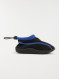 Image produit Couleur: Noir
