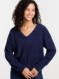 Image produit Couleur: evening blue