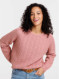 Image produit Couleur: rosewood
