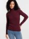 Image du produit Couleur :  dark figue