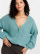 Image produit Couleur: CREME GLACEE