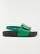 Image produit Couleur: Vert