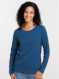 Image du produit Couleur :  bleu gipsy