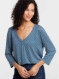 Image produit Couleur: bleu gipsy
