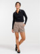 Image produit Couleur: Noir
