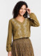 Image produit Couleur: forest green