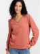 Image produit Couleur: rosewood
