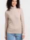 Image du produit Couleur :  Taupe clair